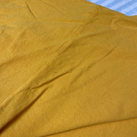 Vintage 2005 Pokémon trading card league tee shirt - Picture 7 of 7